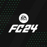 EA FC 24 Companion App Mod