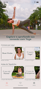 Ana Costa Yoga screenshot 7