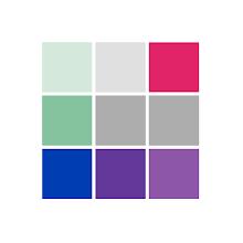 Color Palette Designer APK