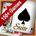 150+ Classic Card Games APK