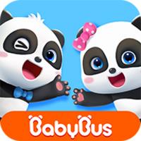 BabyBus Play APK