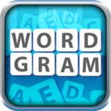 Word Gram APK