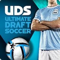 UDS Ultimate Draft Soccer Mod APK