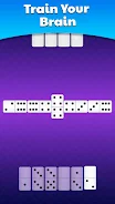 Dominoes screenshot 4