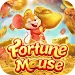 Jack Fortune mouse APK