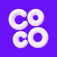 Coco - Du cash en cuisinant ! APK