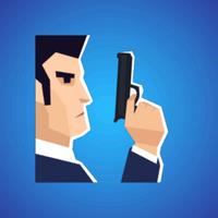 Agent Action APK