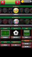 Liga MX Juego screenshot 2