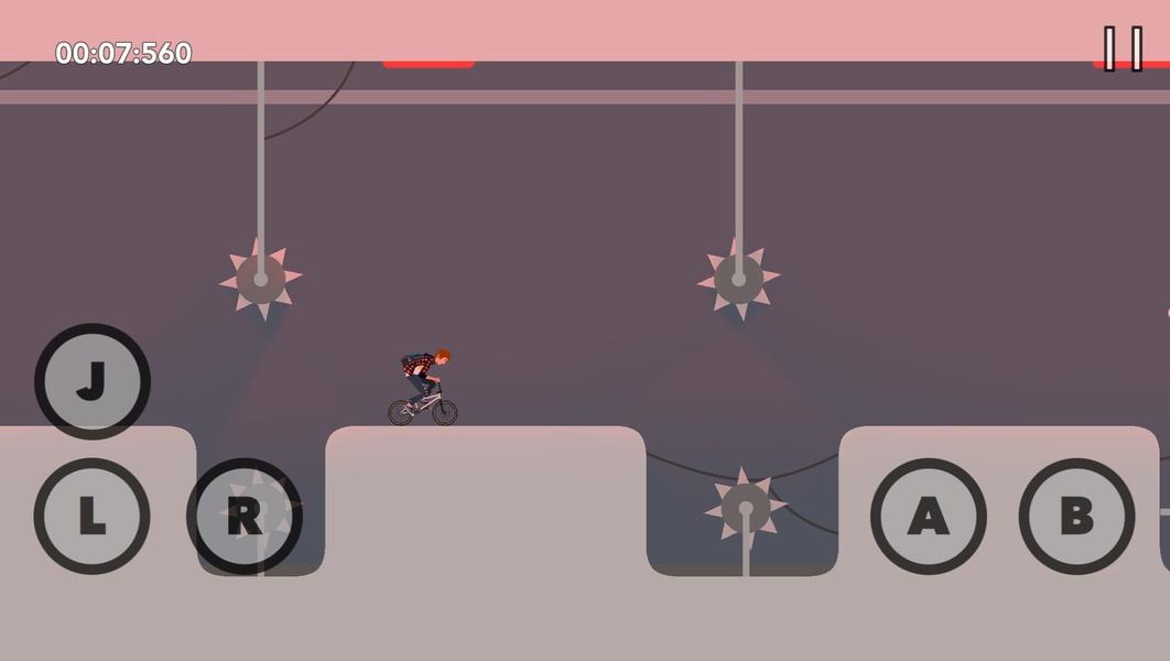 Draw Rider 2 screenshot 12