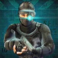 Elite Spy: Assassin Mission APK