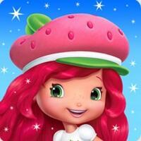 Berry Rush Mod APK