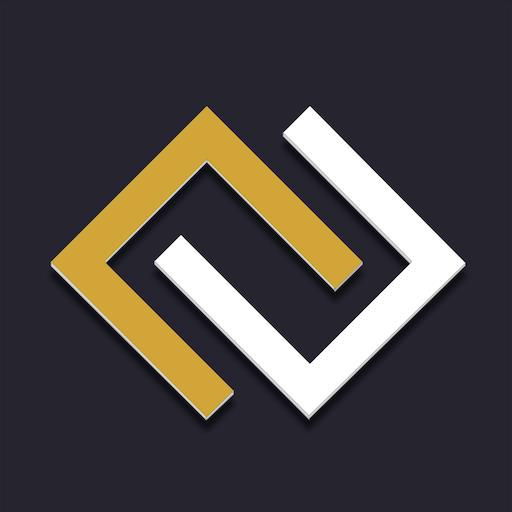 ProfitTrading For Binance - Trade much faster APK