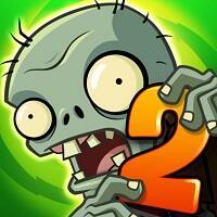 PVZ2 Mod APK