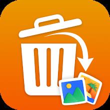 Photo Recovery- Recycle files APK