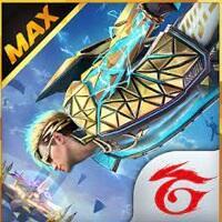 Free Fire OB 42 Mod APK