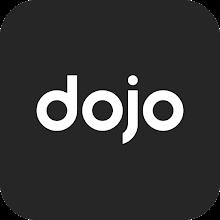 Dojo: Dining Experiences APK