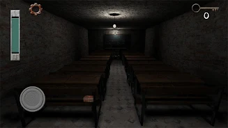 Slendrina: The School screenshot 4