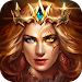 Clash of Queens: Light or Dark APK