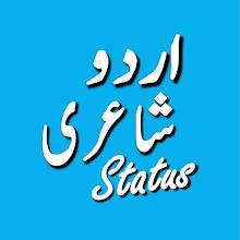 Urdu Status Daily Update APK