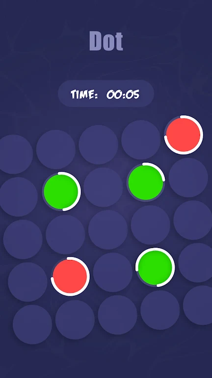 Brain Games : Logic, IQ Puzzle screenshot 1