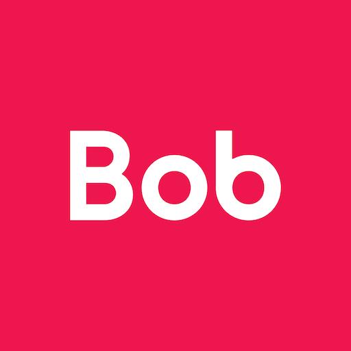 Bob HR APK