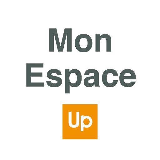 MonEspaceUp APK