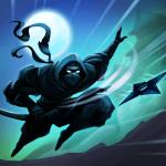 Ninja Trail APK