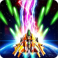 Lightning Fighter 2 APK