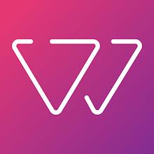 WEIQ | Service without signup APK