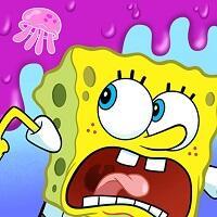 Spongebob AdMod APK