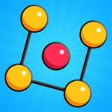 Dot Master - Color Puzzle APK