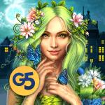 Hidden City: Hidden Object APK