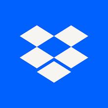 Dropbox: Secure Cloud Storage APK