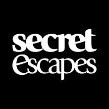 Secret Escapes: Hotel & Travel APK