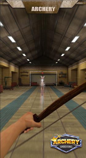 Shooting Archery screenshot 3