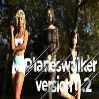 Planeswalker APK