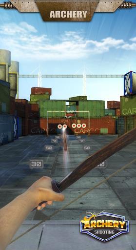 Shooting Archery screenshot 10