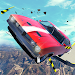 Super Car Jumping APK