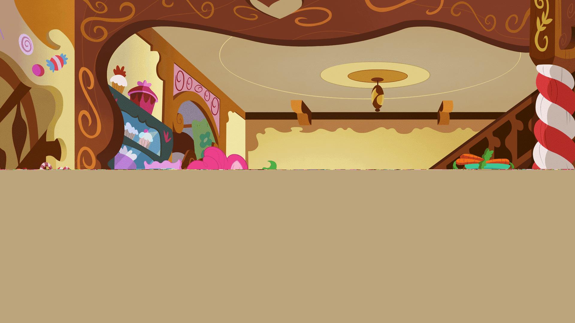 Pony Tale Adventures screenshot 7