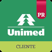 Unimed Cliente PR APK