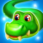 Snake Arena APK