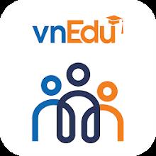 vnEdu Connect APK