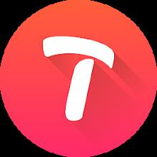 TypiMage - Typography Editor APK