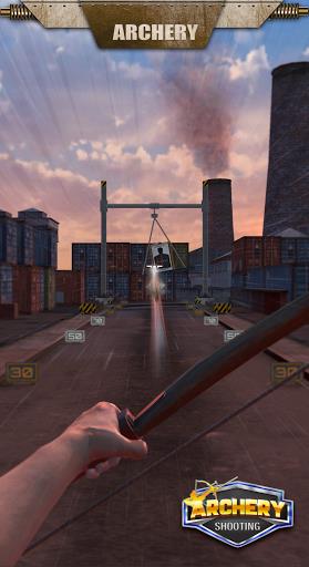 Shooting Archery screenshot 13