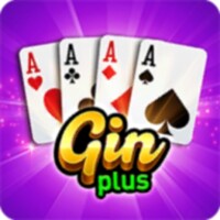 Gin Rummy Plus APK