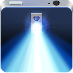 Flashlight & LED Torch APK