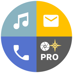 FlashOnCall PRO 2020 APK