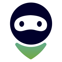 AdGuard VPN — private proxy APK