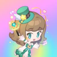 Magical Atelier APK