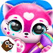 Fluvsies - A Fluff to Luv APK